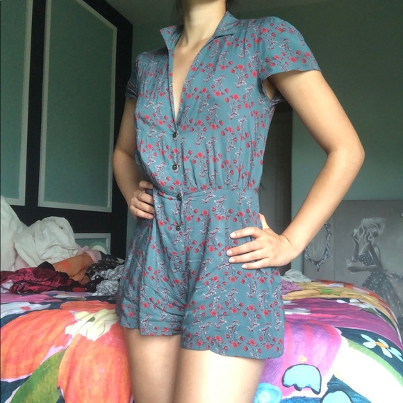 SOLD - Picture 2 of 3